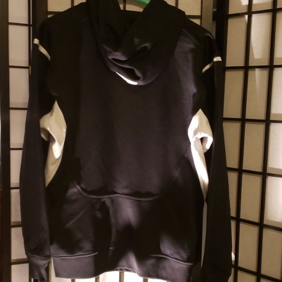 Park city Utah hoodie - Picture 3 of 3